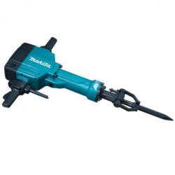 _vyr_18makita