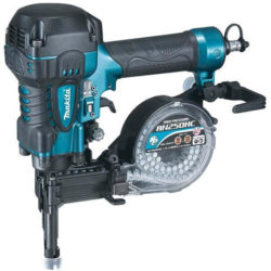 AN250HC makita