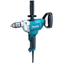 MAKITA DS4011