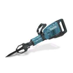 MAKITA HM1307C