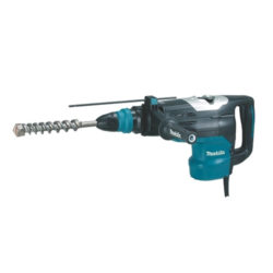 MAKITA HR5202C