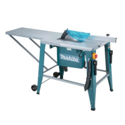 Makita 2712
