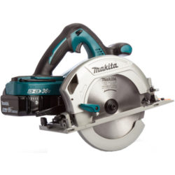 Makita DHS710RF2J