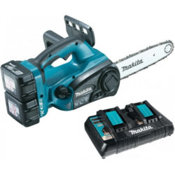 Makita DUC252PF2