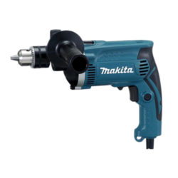 Makita HP1630K