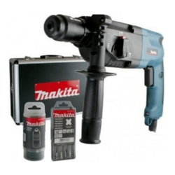 hr2450ftx
