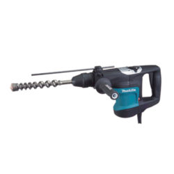 hr3540c