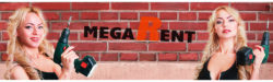 megarent hlavny
