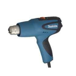 MAKITA HG551VK