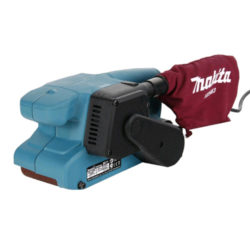 Makita 9911