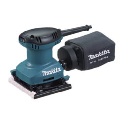 Makita BO4557