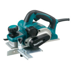 Makita KP0800