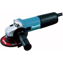 Makita 9557HNX1