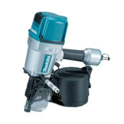 Makita AN961