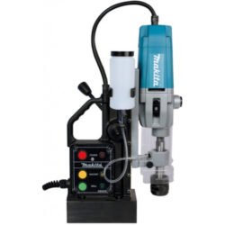 Makita HB 500