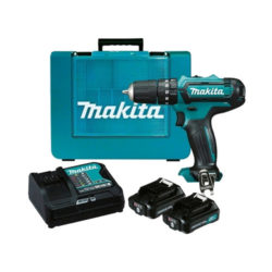 Makita HP331DSME