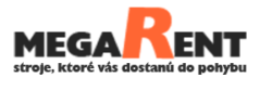 logo na fakture