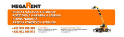 na slider z billboardu