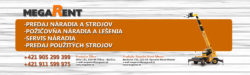 na slider z billboardu2
