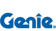 Iteco logo