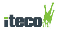 Iteco logo