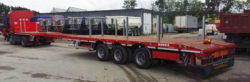 naves2