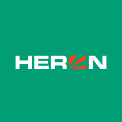 heron_logo