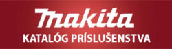 katalog