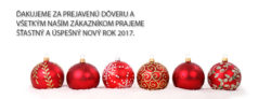 slider 600x220_61