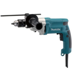 DP4010