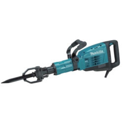 MAKITA HM1307CB