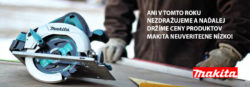 Náradie Makita