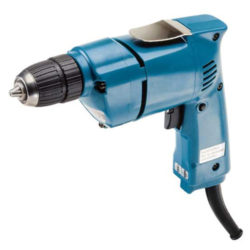 Makita 6510LVR