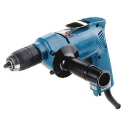 Makita DP4700