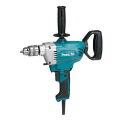 Makita DS4012