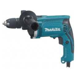 Makita HP1631K