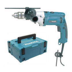 Makita HP2070J