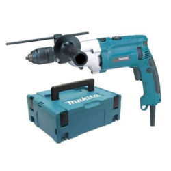 Makita HP2071J