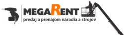 logo7