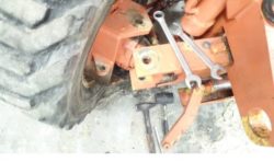 servis-1-600x356