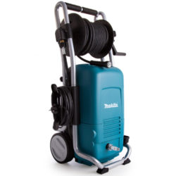 Makita HW 140